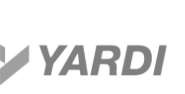 Yardi Property Management Software Logo