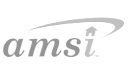 AMSI Logo