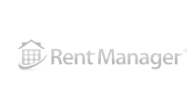 Rent Manager Logo