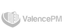Valence Property Management Software Logo